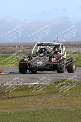 media/Mar-03-2024-Speed Ventures (Sun) [[3b44149adf]]/Green/Session 1 (Sweeper)/